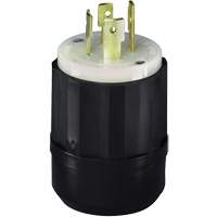 Electrical Plugs