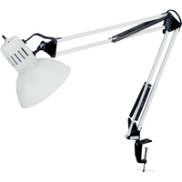 Task & Work Lighting