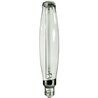 Lampes &agrave; d&eacute;charge &agrave; haute intensit&eacute; (DHI) Cintas