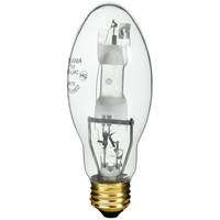Lampes &agrave; d&eacute;charge &agrave; haute intensit&eacute; (DHI) Cintas