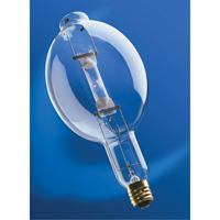 Lampes &agrave; d&eacute;charge &agrave; haute intensit&eacute; (DHI) Cintas