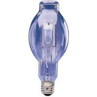 Lampes &agrave; d&eacute;charge &agrave; haute intensit&eacute; (DHI) Cintas
