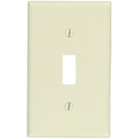 Plaque murale simple Cintas