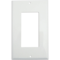 Plaque murale Decora Cintas