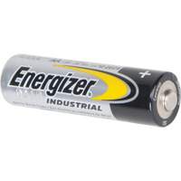 Alkaline Industrial Batteries, AA, 1.5 V Cintas