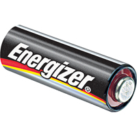 Garage Door Opener Batteries, A23, 12 V Cintas