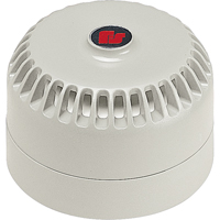 Minis r&eacute;sonateurs &agrave; profil bas LP4 Streamline Cintas