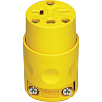 Grounding Connector Cintas