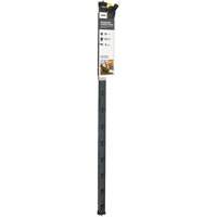 Bloc multiprise 4', 12 Prise(s), 6', 125 V Cintas