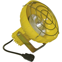 Dock Lights - Accessories Cintas