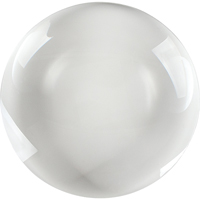 Auxiliary Lenses Cintas