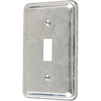 Utility Covers Cintas
