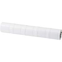 ML125 LED Flashlight Replacement Battery Pack Cintas