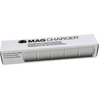 Mag Charger&reg; System Flashlights - Replacement Battery Pack Cintas