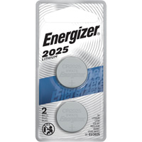 Piles 2025, 3 V Cintas