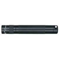 Solitaire&reg; Flashlights, LED, 47 Lumens, AAA Batteries Cintas
