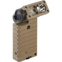 Lampe de poche davionnerie Sidewinder Cintas
