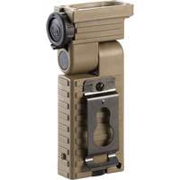 Lampe de poche davionnerie Sidewinder Cintas
