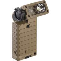 Lampe de poche militaire Sidewinder Cintas
