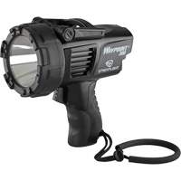 Projecteur &agrave; prise pistolet Waypoint 300, DEL, 1000 Lumens, Piles Rechargeable Cintas