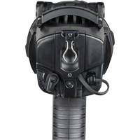 Projecteur &agrave; prise pistolet Waypoint 300, DEL, 1000 Lumens, Piles Rechargeable Cintas
