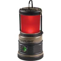 Lanternes compactes Siege Cintas