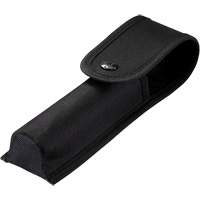 Stinger&reg; Flashlight Holster, Flashlight Holder, Nylon, 1 Pockets Cintas