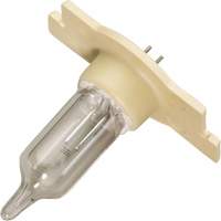 Ampoule de rechange UltraStinger Cintas