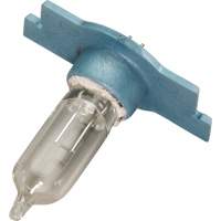 Ampoule de rechange Stinger HP Cintas