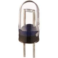 Ampoule de rechange TL-3 Cintas