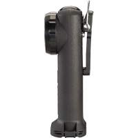 Lampe de poche Survivor, DEL, Piles AA, Polym&egrave;re de nylon Cintas