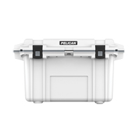 Elite Cooler, 70 qt. Capacity Cintas