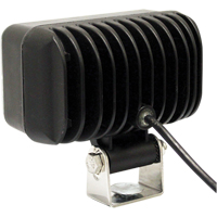 Safe-Lite Pedestrian LED Warning Lamp Cintas