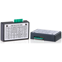 Module de ton universel SelecTone Cintas