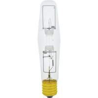 Ampoules aux halog&eacute;nures m&eacute;talis&eacute;es &agrave; d&eacute;charge de grande intensit&eacute; (DHI) Cintas