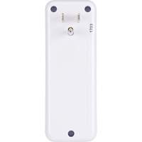 Prime&reg; USB Charger Cintas