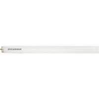 SLIMLINE Instant Start Fluorescent Lamps, 75 W, T12, 4100 K, 96" Long Cintas