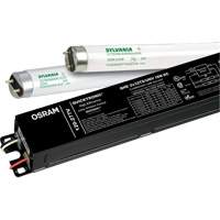T8 Electronic Ballast Cintas