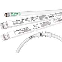 Sylvania QUICKTRONIC&reg; High-Efficiency PROStart&reg; Ballast Cintas
