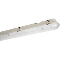 LED Vapor Tight Cintas