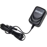 Projecteur DEL AFL400, DEL, 516 Lumens, Piles Rechargeable Cintas