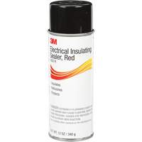 Isolant en a&eacute;rosol Scotch, Canette a&eacute;rosol Cintas