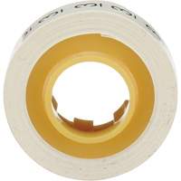 ScotchCode Wire Marker Tape  Cintas