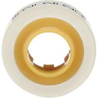 ScotchCode Wire Marker Tape  Cintas