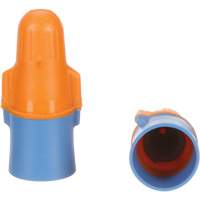 Performance Plus Wire Connectors Cintas
