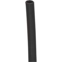 ITCSN Series Heat Shrink Cable Sleeves, 4', 0.15" (3.8mm) - 0.40" (10.2mm) Cintas