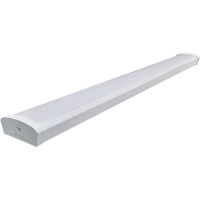 Wraparound Light Cintas