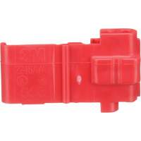 Scotchlok Electrical Insulation Displacement Connector Cintas