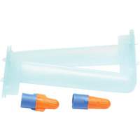 3M Direct Bury Splice Kit Cintas
