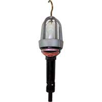 Baladeuses pour emplacements dangereux Cintas